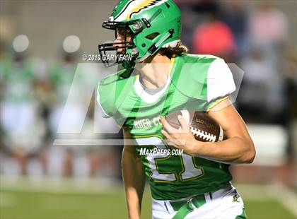 Thumbnail 3 in Soddy Daisy @ Rhea County photogallery.