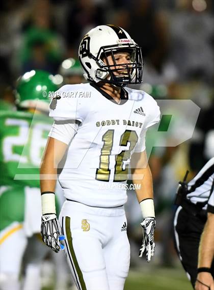 Thumbnail 1 in Soddy Daisy @ Rhea County photogallery.