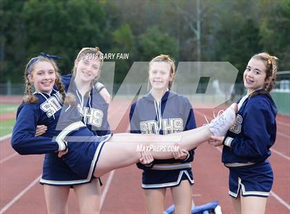 Thumbnail 1 in Soddy Daisy @ Rhea County photogallery.