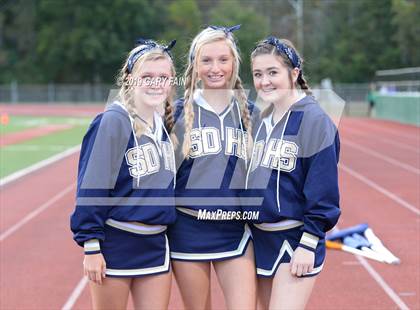Thumbnail 1 in Soddy Daisy @ Rhea County photogallery.