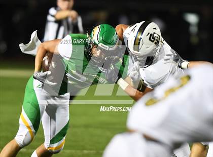 Thumbnail 1 in Soddy Daisy @ Rhea County photogallery.