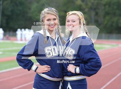 Thumbnail 3 in Soddy Daisy @ Rhea County photogallery.