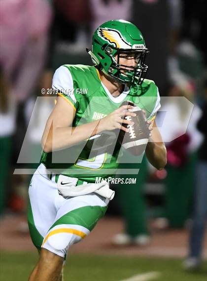Thumbnail 3 in Soddy Daisy @ Rhea County photogallery.