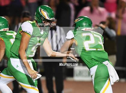 Thumbnail 3 in Soddy Daisy @ Rhea County photogallery.
