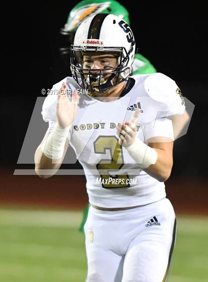 Thumbnail 2 in Soddy Daisy @ Rhea County photogallery.