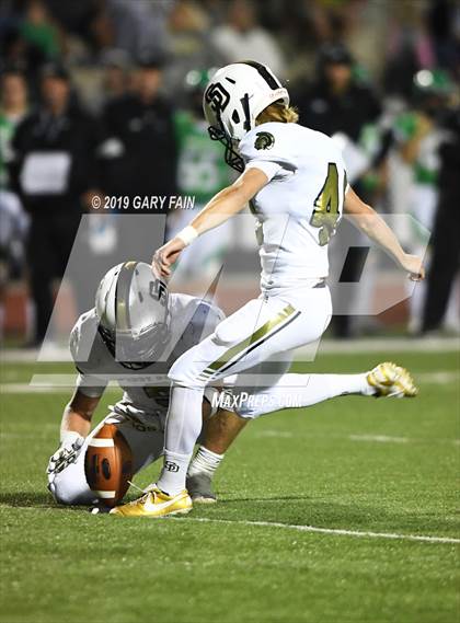 Thumbnail 3 in Soddy Daisy @ Rhea County photogallery.