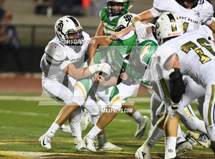 Thumbnail 3 in Soddy Daisy @ Rhea County photogallery.