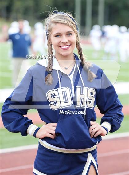 Thumbnail 2 in Soddy Daisy @ Rhea County photogallery.