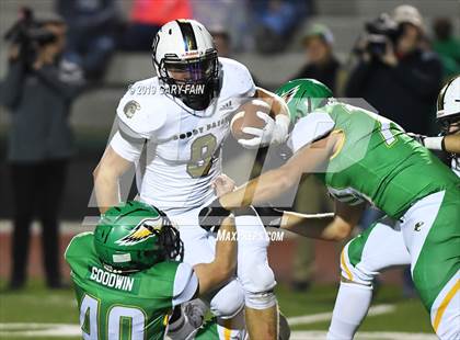Thumbnail 3 in Soddy Daisy @ Rhea County photogallery.
