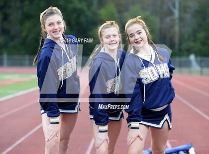 Thumbnail 3 in Soddy Daisy @ Rhea County photogallery.