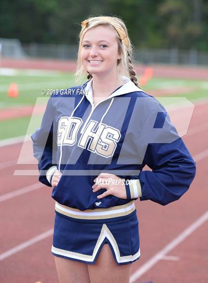 Thumbnail 1 in Soddy Daisy @ Rhea County photogallery.