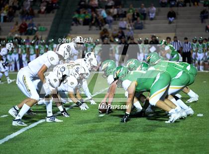 Thumbnail 2 in Soddy Daisy @ Rhea County photogallery.