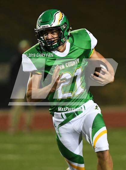 Thumbnail 2 in Soddy Daisy @ Rhea County photogallery.