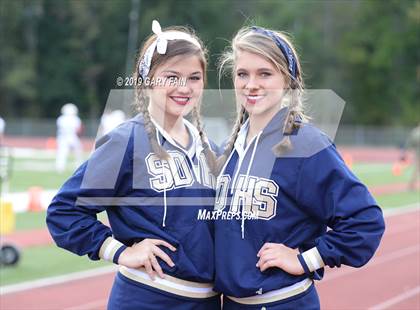 Thumbnail 2 in Soddy Daisy @ Rhea County photogallery.