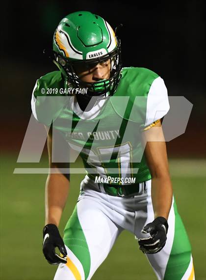Thumbnail 1 in Soddy Daisy @ Rhea County photogallery.