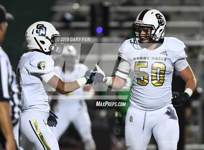 Thumbnail 1 in Soddy Daisy @ Rhea County photogallery.
