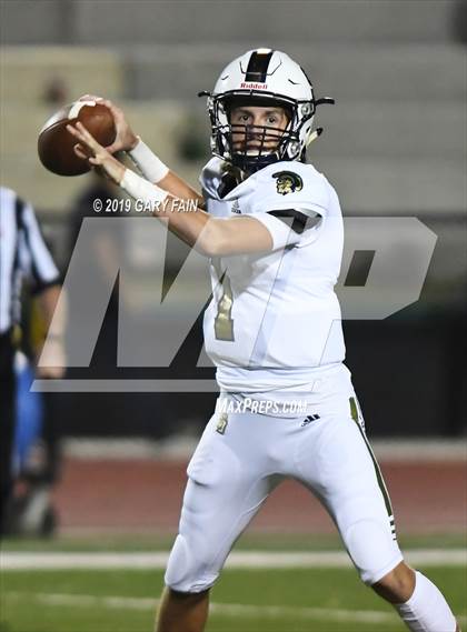 Thumbnail 2 in Soddy Daisy @ Rhea County photogallery.