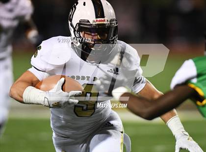 Thumbnail 3 in Soddy Daisy @ Rhea County photogallery.