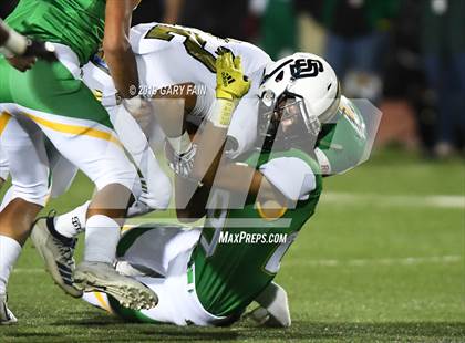 Thumbnail 1 in Soddy Daisy @ Rhea County photogallery.