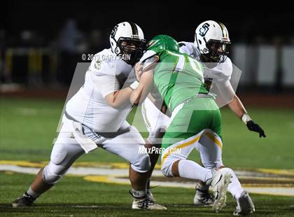 Thumbnail 1 in Soddy Daisy @ Rhea County photogallery.