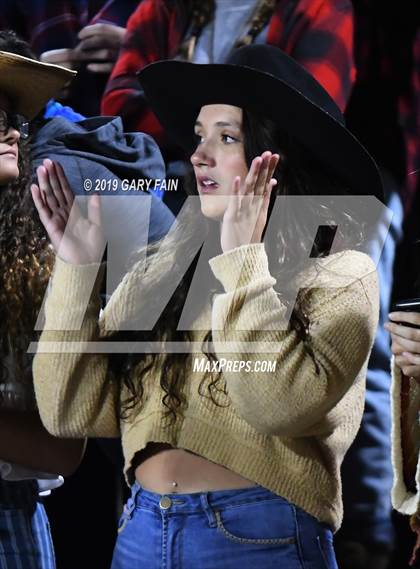 Thumbnail 2 in Soddy Daisy @ Rhea County photogallery.