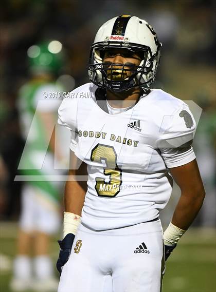 Thumbnail 2 in Soddy Daisy @ Rhea County photogallery.