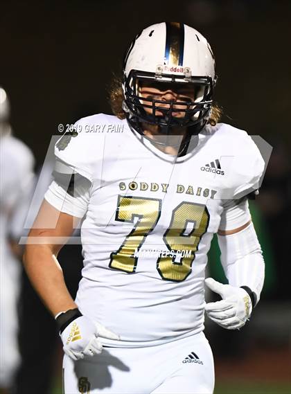 Thumbnail 3 in Soddy Daisy @ Rhea County photogallery.