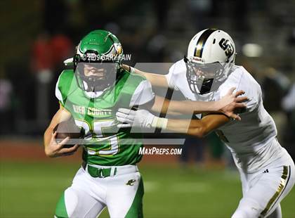 Thumbnail 3 in Soddy Daisy @ Rhea County photogallery.