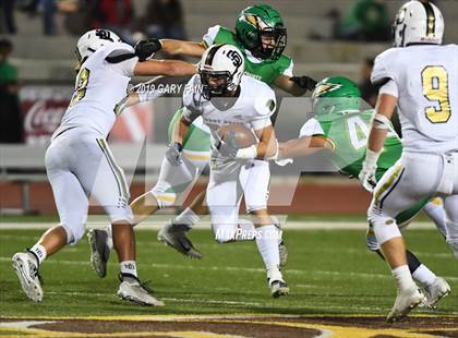 Thumbnail 3 in Soddy Daisy @ Rhea County photogallery.
