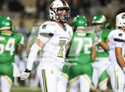 Thumbnail 2 in Soddy Daisy @ Rhea County photogallery.