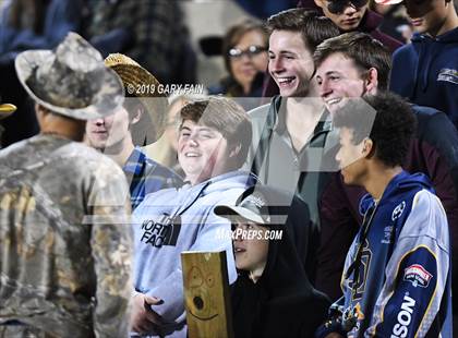 Thumbnail 3 in Soddy Daisy @ Rhea County photogallery.
