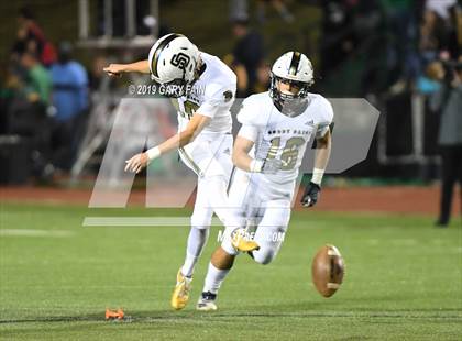 Thumbnail 1 in Soddy Daisy @ Rhea County photogallery.