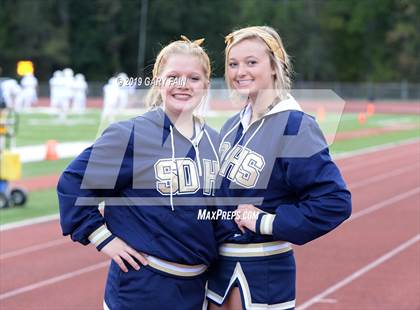 Thumbnail 1 in Soddy Daisy @ Rhea County photogallery.