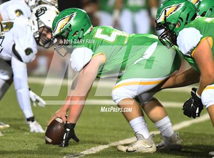 Thumbnail 2 in Soddy Daisy @ Rhea County photogallery.