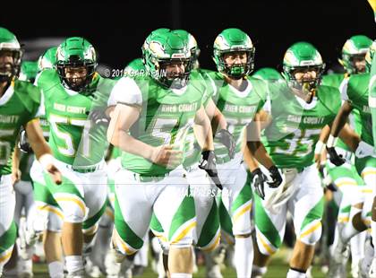 Thumbnail 2 in Soddy Daisy @ Rhea County photogallery.