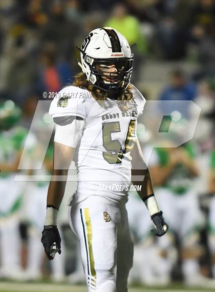 Thumbnail 2 in Soddy Daisy @ Rhea County photogallery.