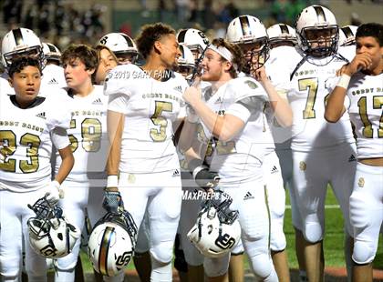 Thumbnail 2 in Soddy Daisy @ Rhea County photogallery.