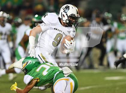 Thumbnail 1 in Soddy Daisy @ Rhea County photogallery.