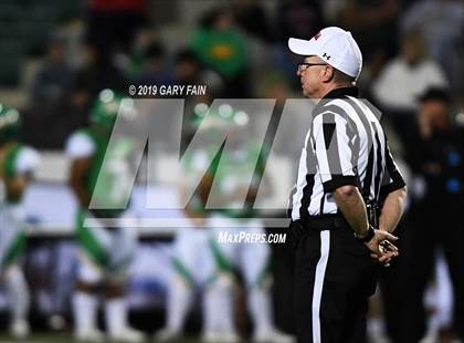 Thumbnail 1 in Soddy Daisy @ Rhea County photogallery.