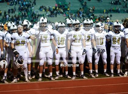 Thumbnail 1 in Soddy Daisy @ Rhea County photogallery.