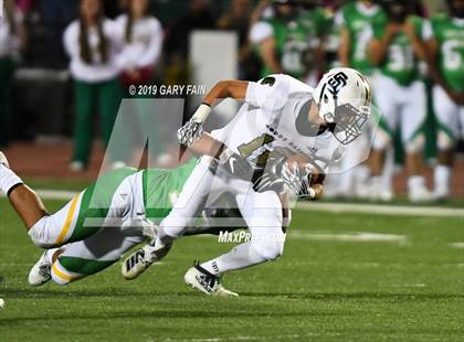 Thumbnail 2 in Soddy Daisy @ Rhea County photogallery.