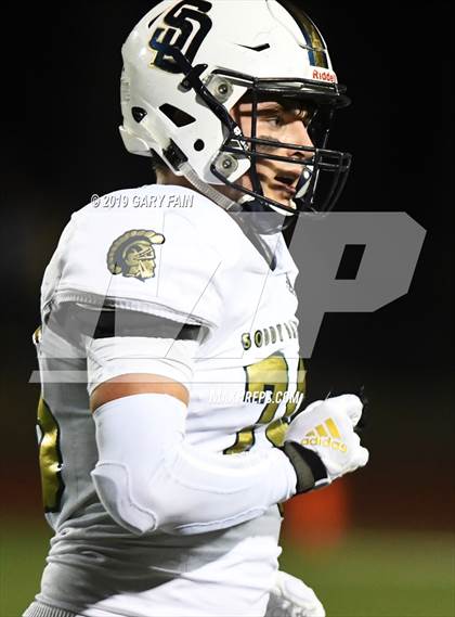 Thumbnail 3 in Soddy Daisy @ Rhea County photogallery.