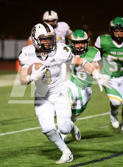 Thumbnail 3 in Soddy Daisy @ Rhea County photogallery.
