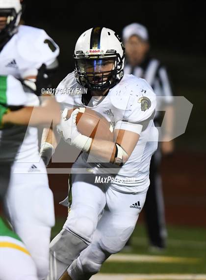 Thumbnail 2 in Soddy Daisy @ Rhea County photogallery.