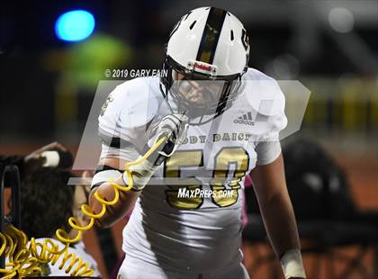 Thumbnail 2 in Soddy Daisy @ Rhea County photogallery.