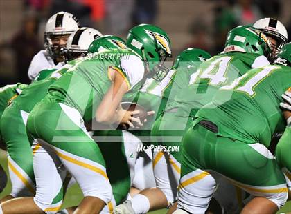 Thumbnail 2 in Soddy Daisy @ Rhea County photogallery.