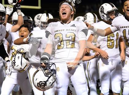 Thumbnail 1 in Soddy Daisy @ Rhea County photogallery.