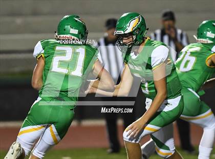 Thumbnail 2 in Soddy Daisy @ Rhea County photogallery.