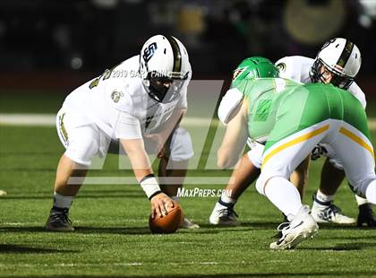 Thumbnail 1 in Soddy Daisy @ Rhea County photogallery.