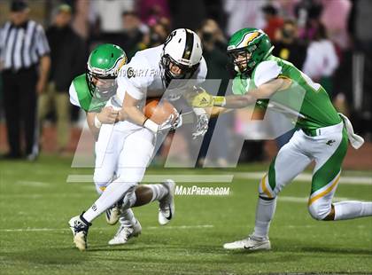 Thumbnail 2 in Soddy Daisy @ Rhea County photogallery.